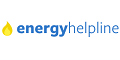 Energy Helpline Deals