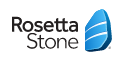 Rosetta Stone UK