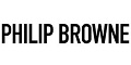 Philip Browne Deals