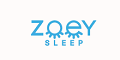 Zoey Sleep折扣码 & 打折促销