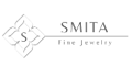 Smita Jewelers Deals