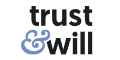 Trust & Will Deals