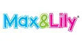 Max & Lily