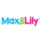Max & Lily折扣码 & 打折促销
