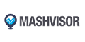 Mashvisor (US) Deals