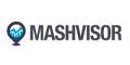 Mashvisor (US)