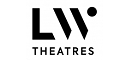 LW Theatres折扣码 & 打折促销