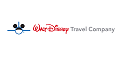 The Walt Disney Travel Company UK折扣码 & 打折促销
