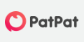 PatPat Asia Deals