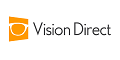 Vision Direct AU折扣码 & 打折促销