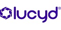 Lucyd Eyewear Deals