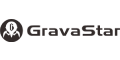 GravaStar Deals