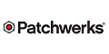 Patchwerks折扣码 & 打折促销
