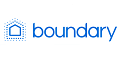Boundary UK折扣码 & 打折促销