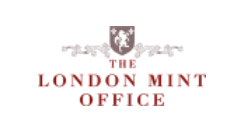 London Mint Office Deals