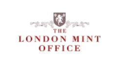 London Mint Office