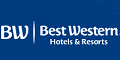 Best Western Hotels Great Britain折扣码 & 打折促销