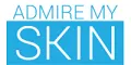 Admire My Skin Coupons