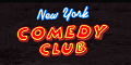 Stand Up Tix Deals