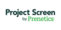 Project Screen UK