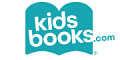 Kidsbooks