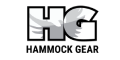 Hammock Gear折扣码 & 打折促销