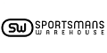 Sportsmans Warehouse AU Deals