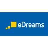 eDreams AU折扣码 & 打折促销
