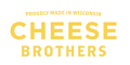 Cheese Brothers折扣码 & 打折促销