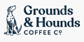Grounds & Hounds Coffee Co. Deals