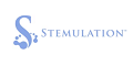 Stemulation Deals