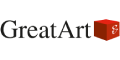 GreatArt UK Deals