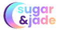 Sugar & Jade折扣码 & 打折促销