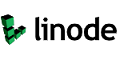 Linode