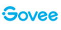 Govee UK折扣码 & 打折促销