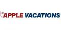 Apple Vacations Promo Code