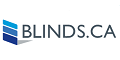 Blinds CA