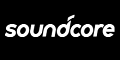 Soundcore Ca折扣码 & 打折促销