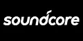 Soundcore Discount Codes