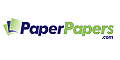 PaperPapers Deals