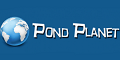 Pond Planet UK折扣码 & 打折促销