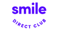 SmileDirectClub Canada