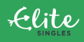 EliteSingles.com Deals