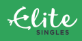 EliteSingles.com