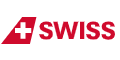 Swiss International Air Lines - US折扣码 & 打折促销