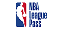 NBA League Pass AU Deals
