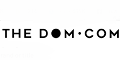 The DOM