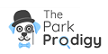 The Park Prodigy折扣码 & 打折促销