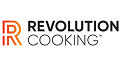 Revolution Cooking Deals