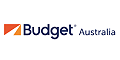 Budget Australia折扣码 & 打折促销
